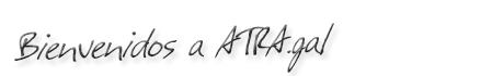 Bienvenidos a atrapontevedra.com